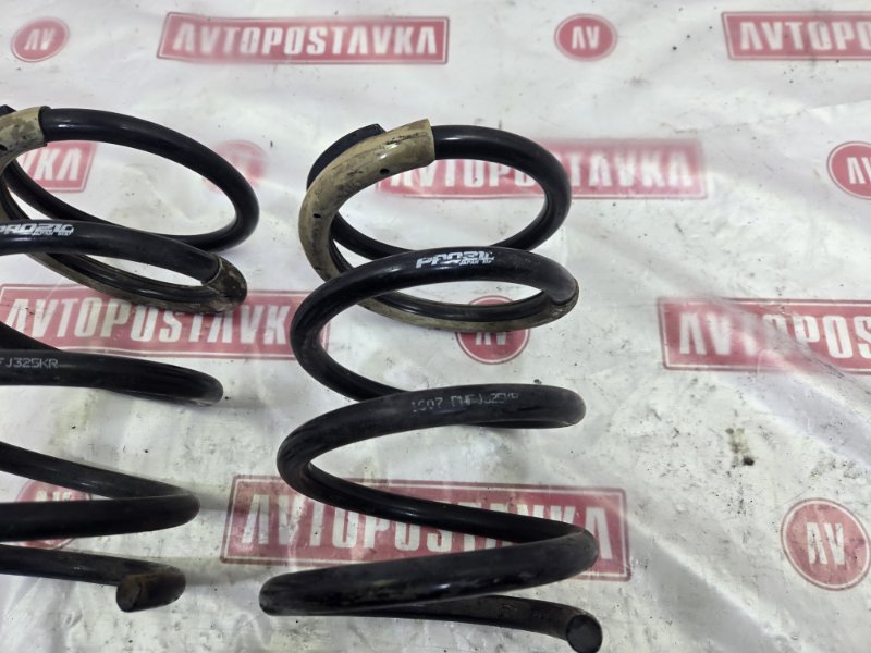 Стойка подвески, 25000 рублей, Красноярск