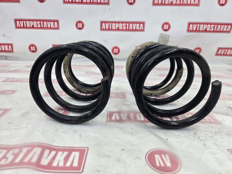 Стойка подвески, 25000 рублей, Красноярск