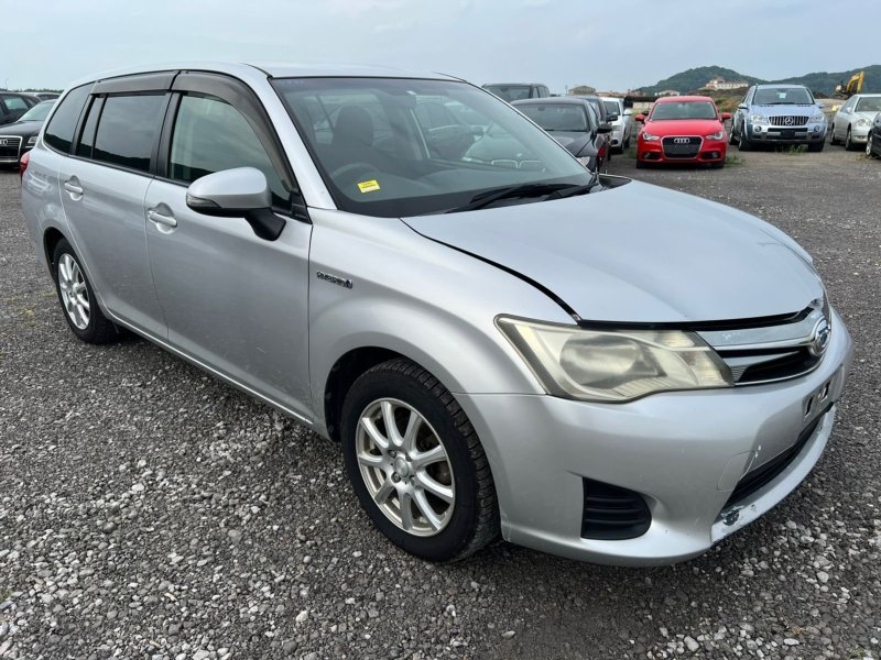 Насос омывателя, 350 рублей, Красноярск