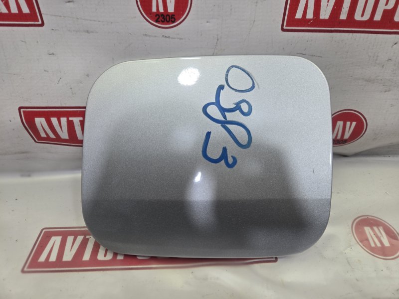 Лючок топливного бака, 1990 рублей, Красноярск