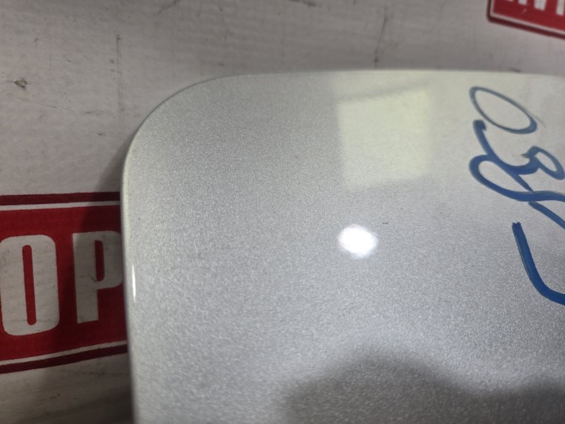 Лючок топливного бака, 1990 рублей, Красноярск