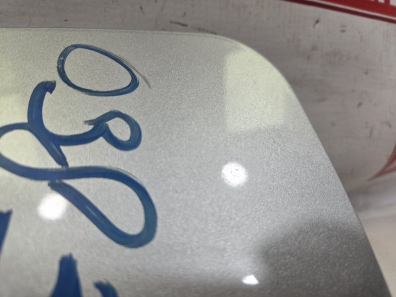 Лючок топливного бака, 1990 рублей, Красноярск