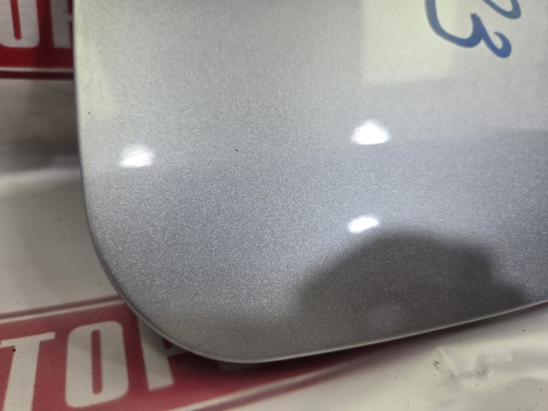 Лючок топливного бака, 1990 рублей, Красноярск