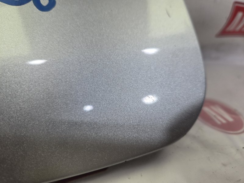 Лючок топливного бака, 1990 рублей, Красноярск