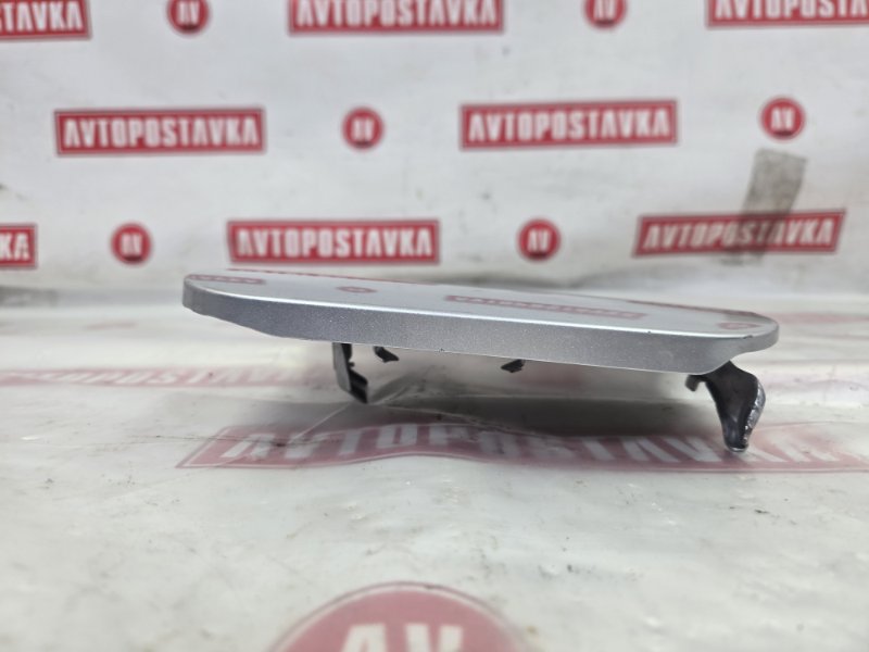 Лючок топливного бака, 1990 рублей, Красноярск