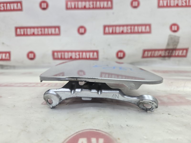 Лючок топливного бака, 1990 рублей, Красноярск