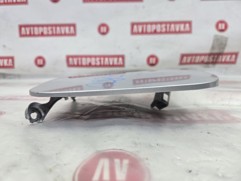 Лючок топливного бака, 1990 рублей, Красноярск