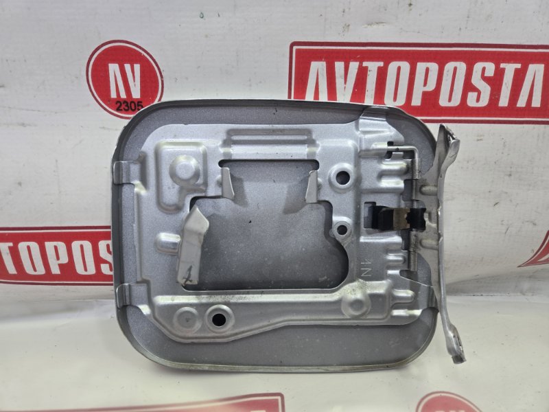 Лючок топливного бака, 1990 рублей, Красноярск