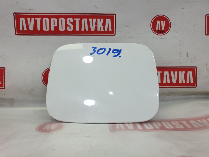 Лючок топливного бака, 800 рублей, Красноярск