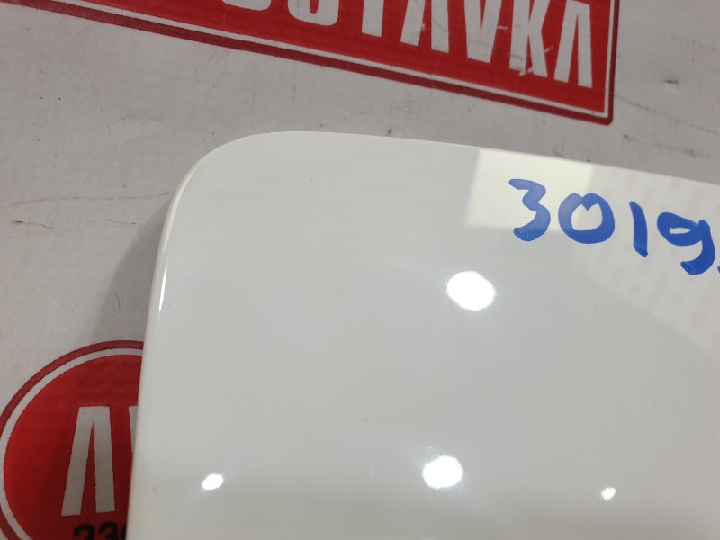 Лючок топливного бака, 800 рублей, Красноярск