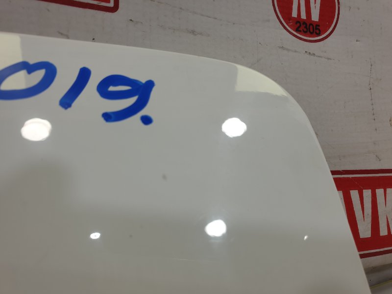 Лючок топливного бака, 800 рублей, Красноярск