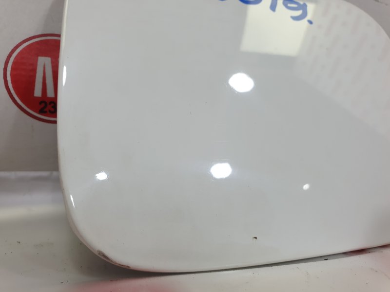 Лючок топливного бака, 800 рублей, Красноярск