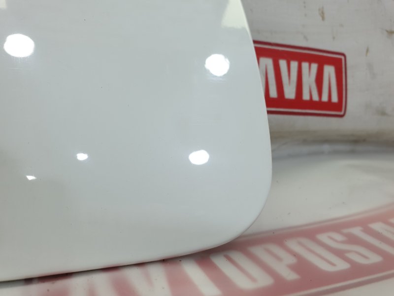 Лючок топливного бака, 800 рублей, Красноярск