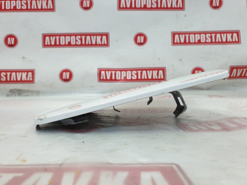 Лючок топливного бака, 800 рублей, Красноярск