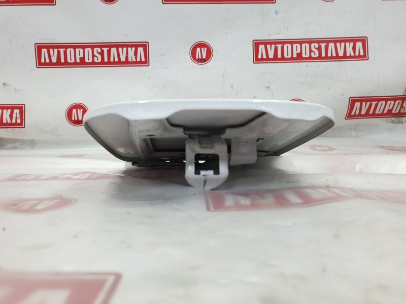 Лючок топливного бака, 800 рублей, Красноярск