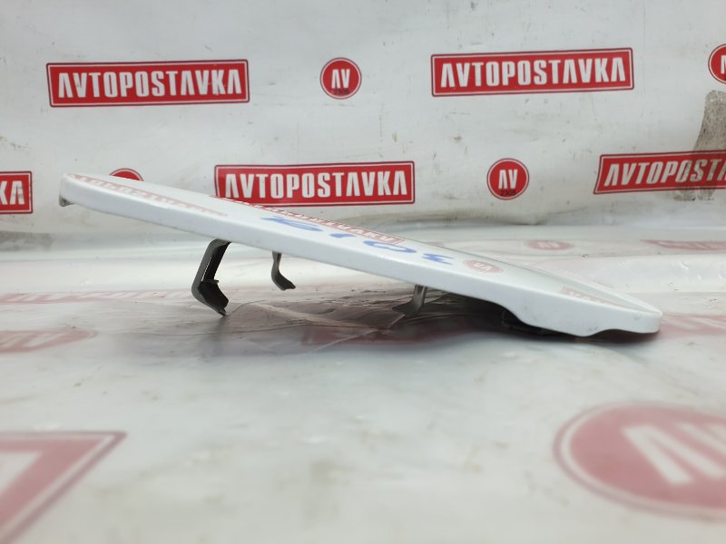 Лючок топливного бака, 800 рублей, Красноярск