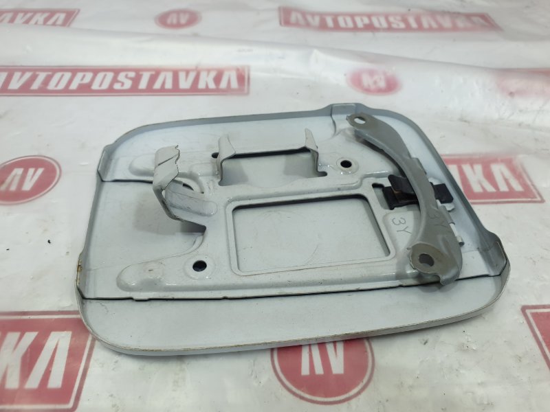 Лючок топливного бака, 800 рублей, Красноярск