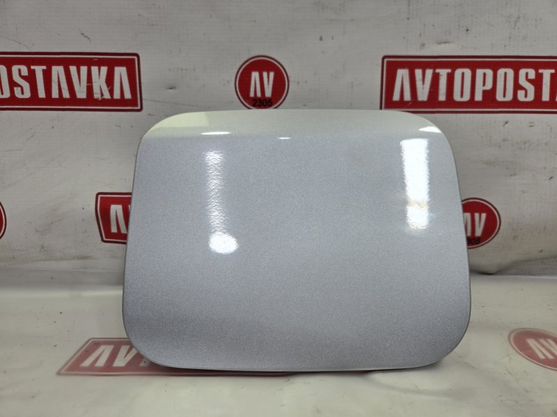 Лючок топливного бака, 1500 рублей, Красноярск