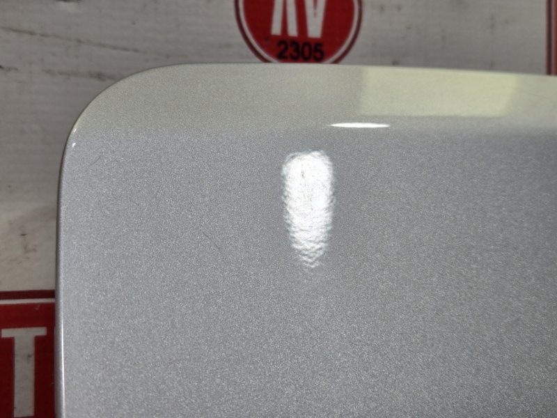 Лючок топливного бака, 1500 рублей, Красноярск