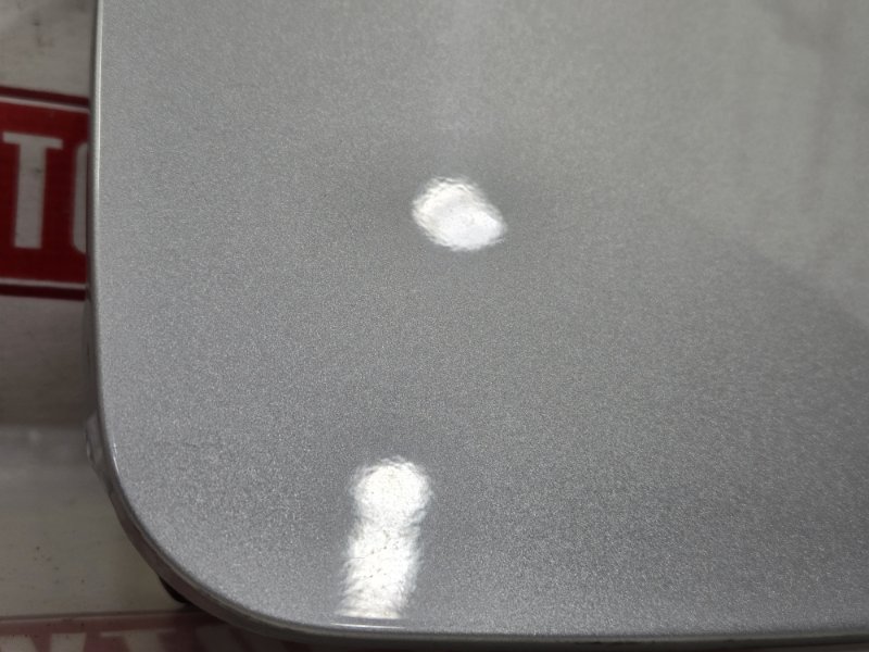 Лючок топливного бака, 1500 рублей, Красноярск