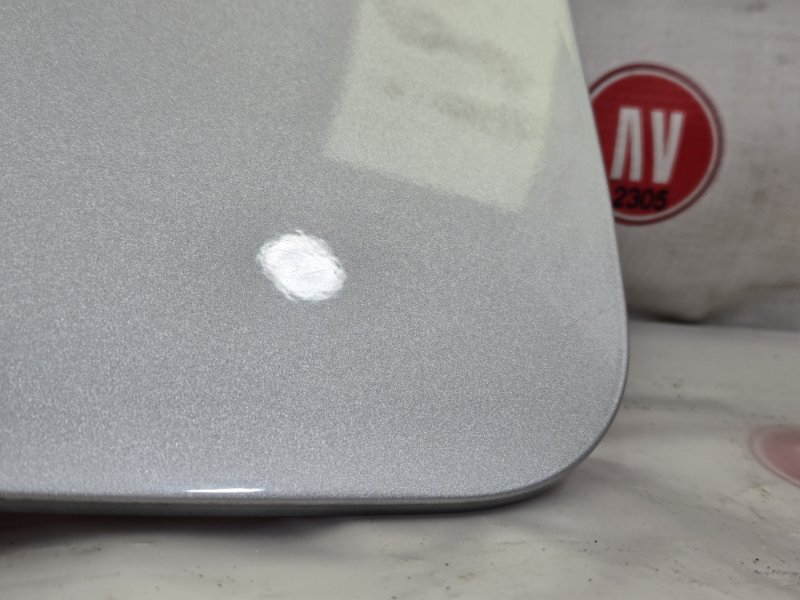 Лючок топливного бака, 1500 рублей, Красноярск