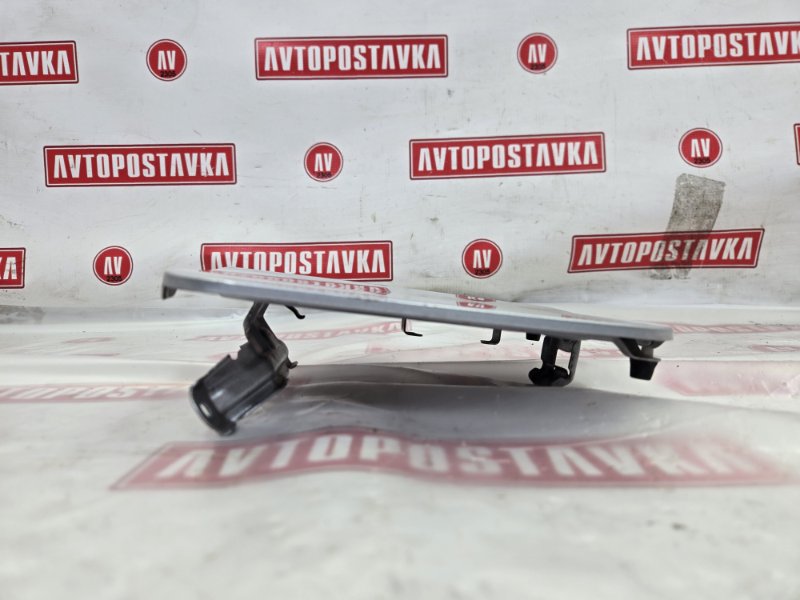 Лючок топливного бака, 1500 рублей, Красноярск