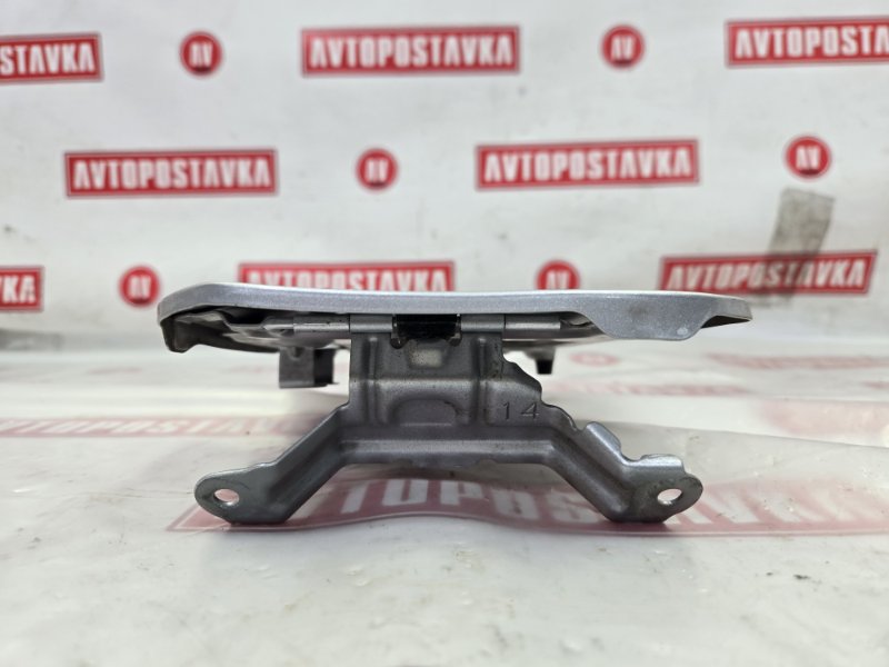 Лючок топливного бака, 1500 рублей, Красноярск