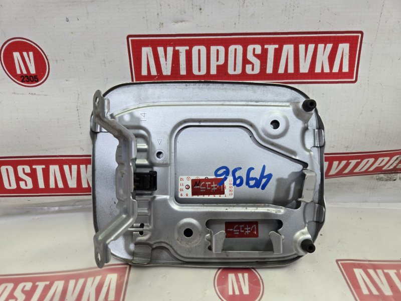 Лючок топливного бака, 1500 рублей, Красноярск