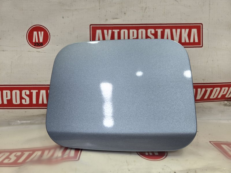 Лючок топливного бака, 1500 рублей, Красноярск