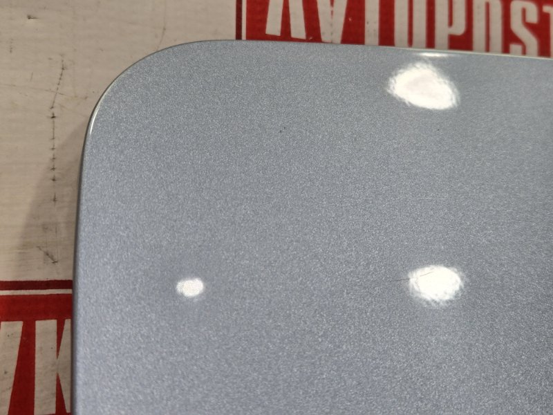 Лючок топливного бака, 1500 рублей, Красноярск