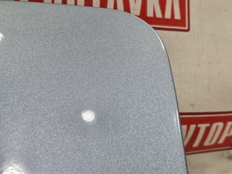 Лючок топливного бака, 1500 рублей, Красноярск