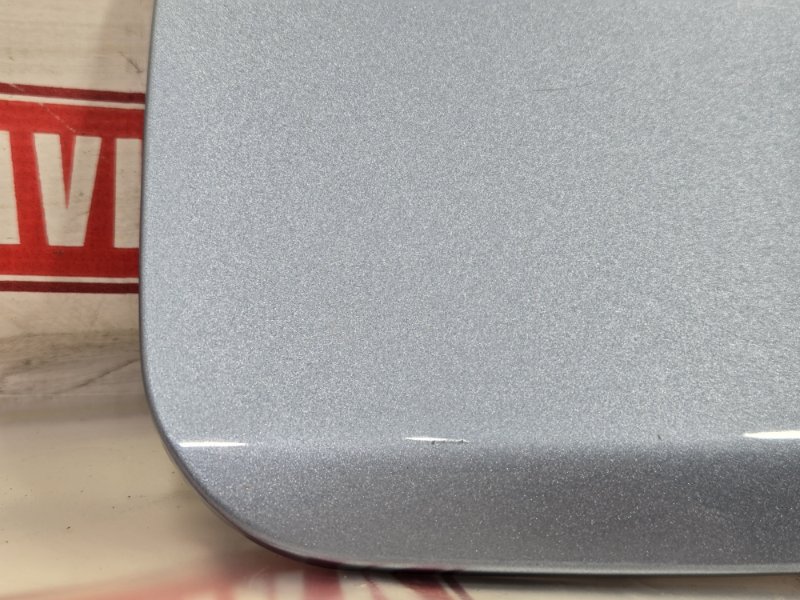 Лючок топливного бака, 1500 рублей, Красноярск