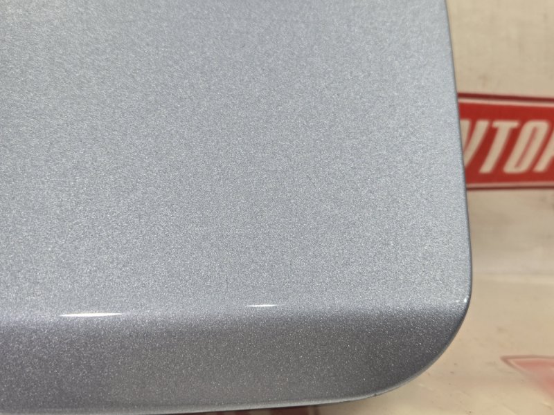 Лючок топливного бака, 1500 рублей, Красноярск