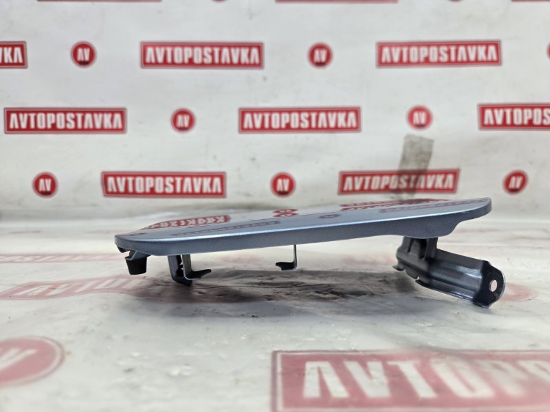 Лючок топливного бака, 1500 рублей, Красноярск