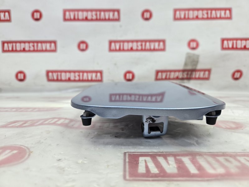 Лючок топливного бака, 1500 рублей, Красноярск