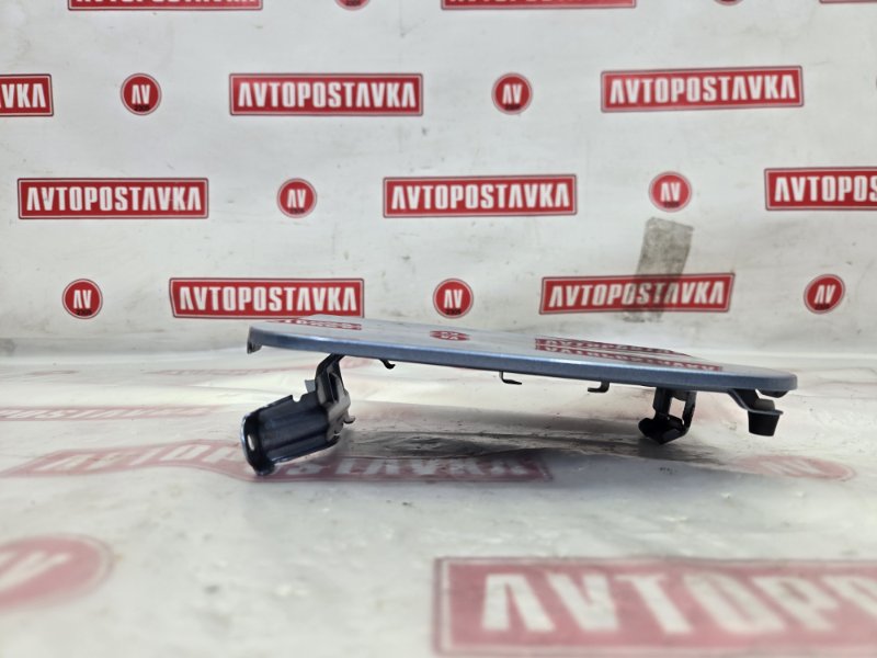 Лючок топливного бака, 1500 рублей, Красноярск