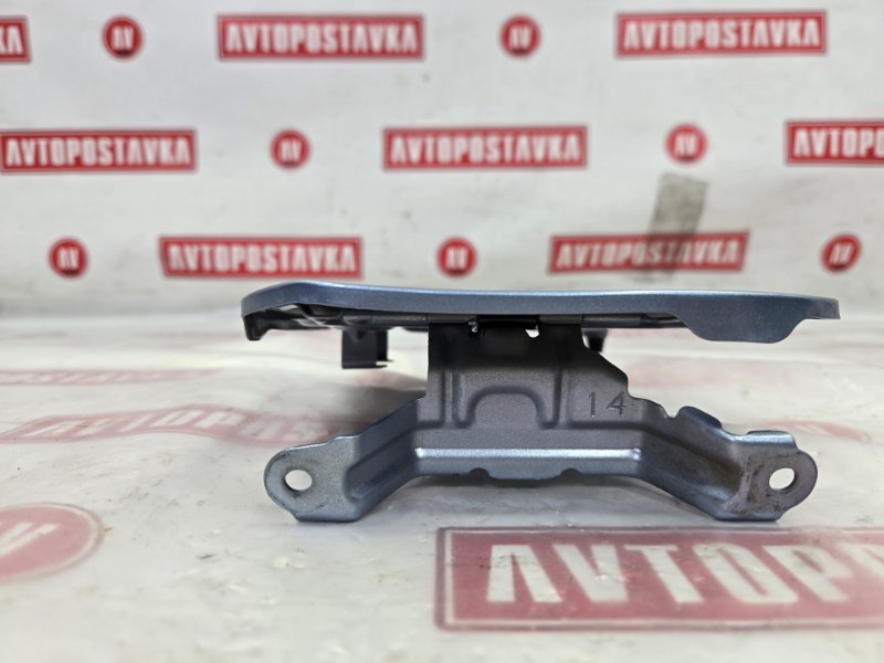 Лючок топливного бака, 1500 рублей, Красноярск