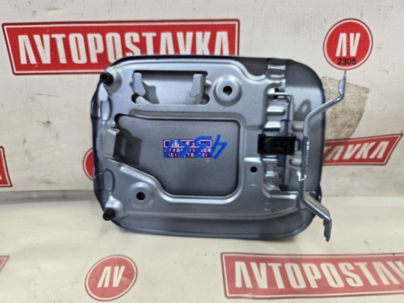 Лючок топливного бака, 1500 рублей, Красноярск