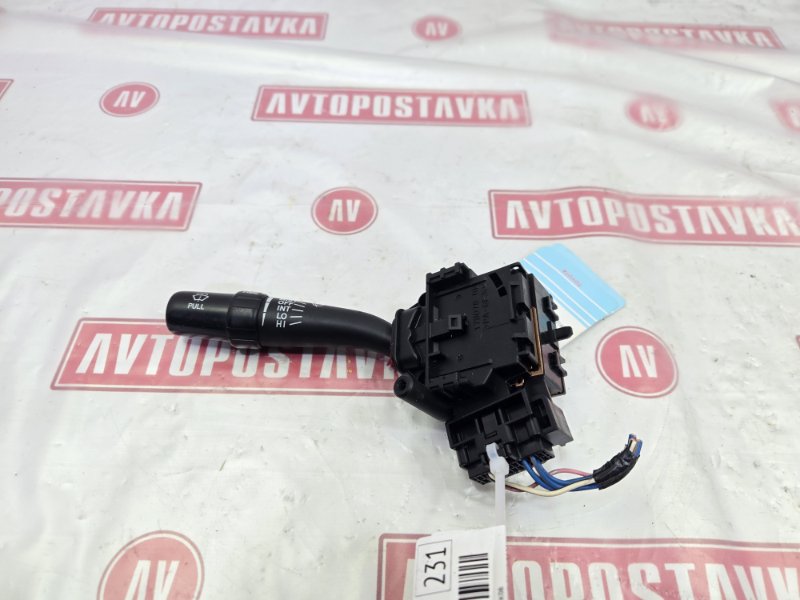 Переключатель дворников, 250 рублей, Красноярск