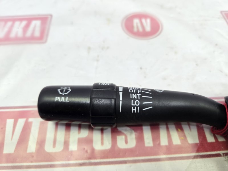 Переключатель дворников, 250 рублей, Красноярск