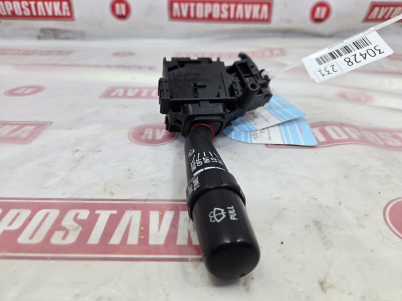 Переключатель дворников, 250 рублей, Красноярск