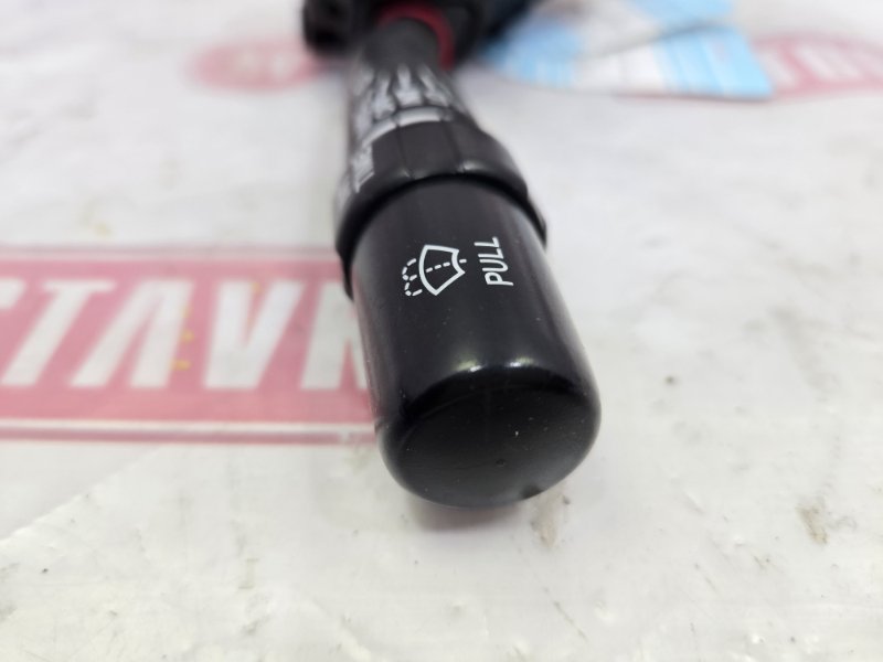 Переключатель дворников, 250 рублей, Красноярск