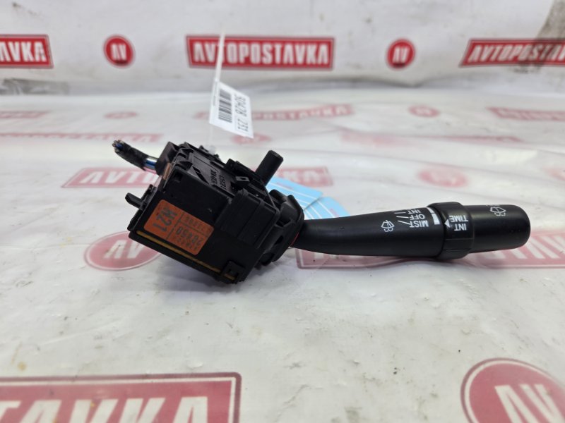 Переключатель дворников, 250 рублей, Красноярск