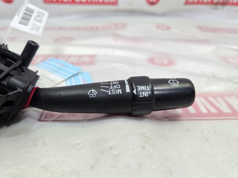 Переключатель дворников, 250 рублей, Красноярск