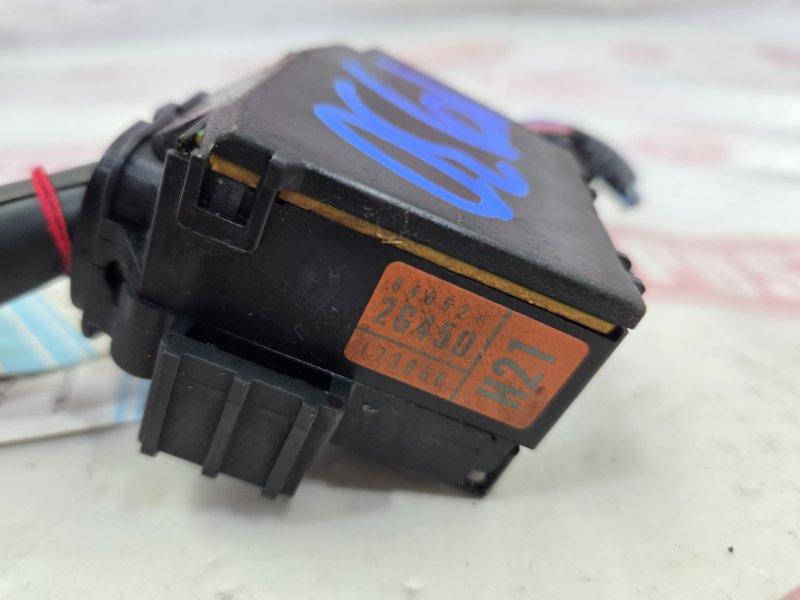 Переключатель дворников, 250 рублей, Красноярск