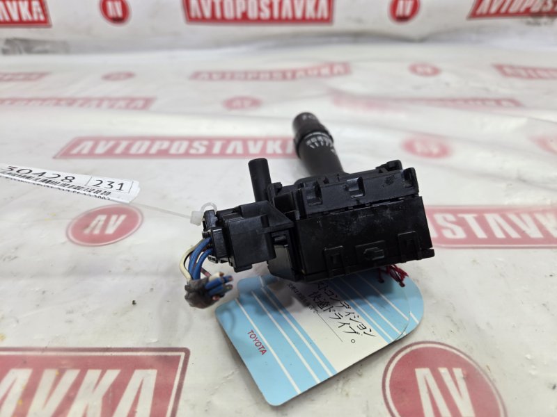 Переключатель дворников, 250 рублей, Красноярск