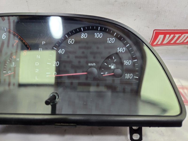 Панель приборов, 500 рублей, Красноярск