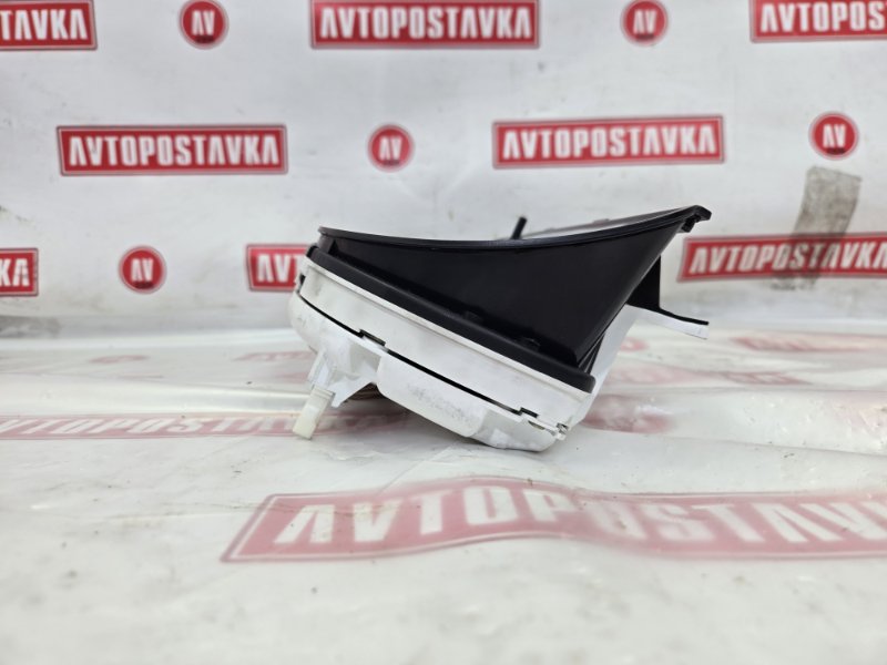 Панель приборов, 500 рублей, Красноярск