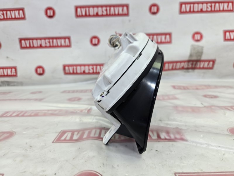 Панель приборов, 500 рублей, Красноярск