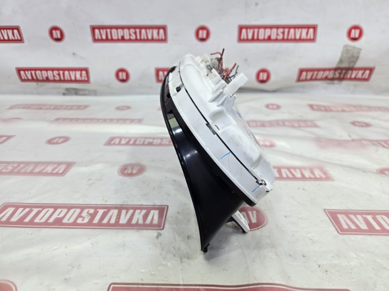 Панель приборов, 500 рублей, Красноярск